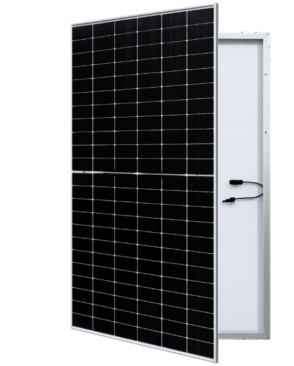 New Project - 2026-07-11T151509.070