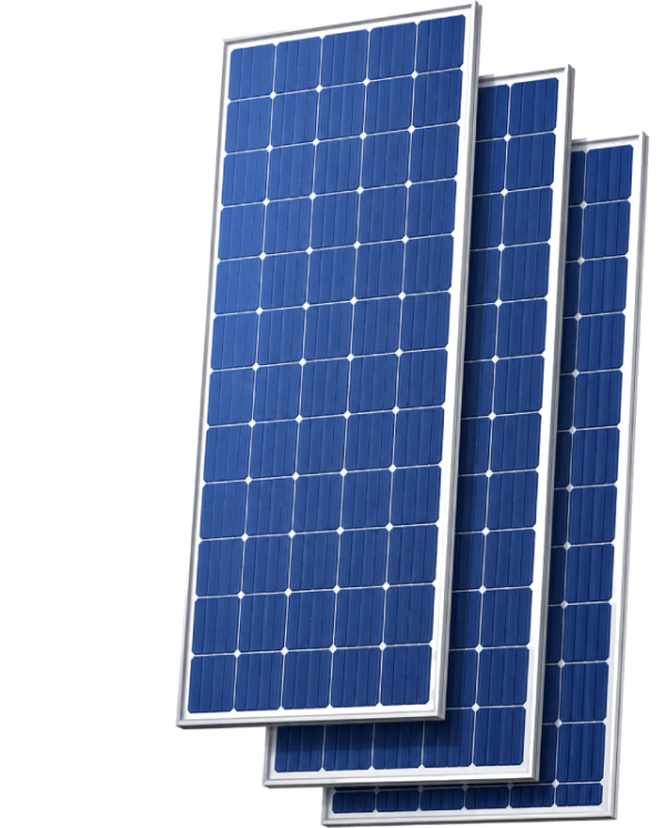 zonwatt-about-us5-Yaftom (1)
