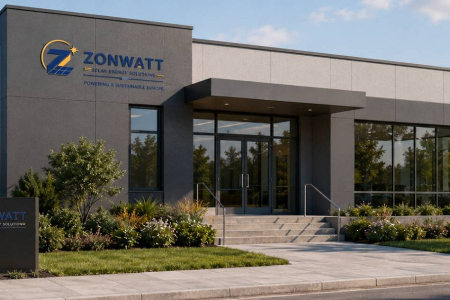 zonwatt-office-yaftom (1)