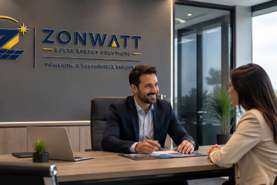 zonwatt-yaftom (2)