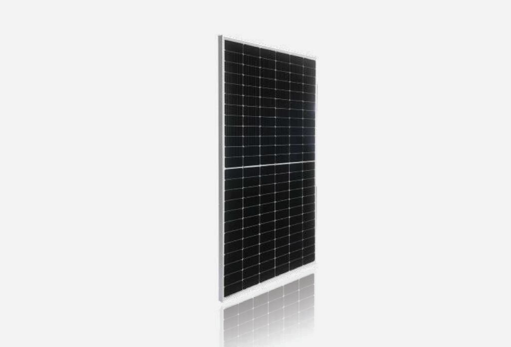 Solar ZW-144 Silk Pro 560-580W